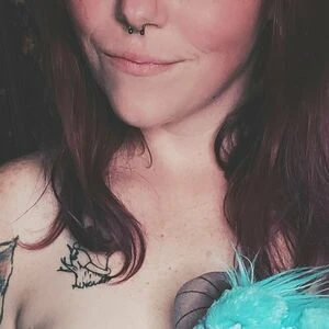 maisiemoonx