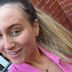 summerwilsonfreepage