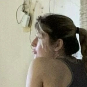 Lakette Barraza