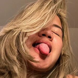 simplyshengof
