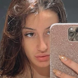 Fati Vazquez