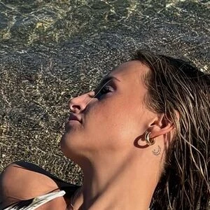 AngelKC