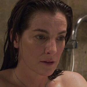 Ayelet Zurer