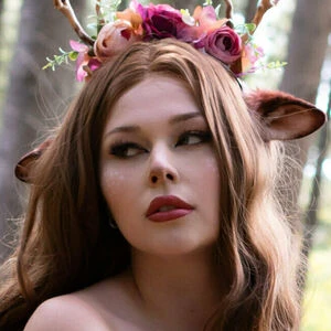 shinybunnyadia