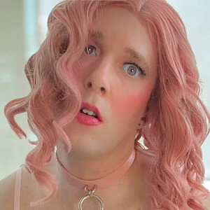 lucylovesd