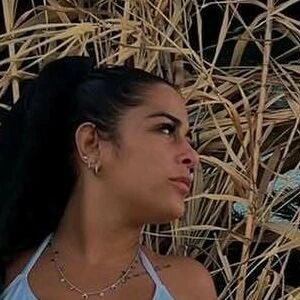 Chiara Calamaro