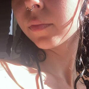 friskywaterfae