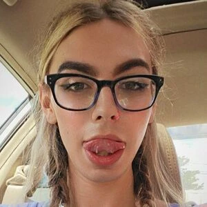 notyourtransbaby