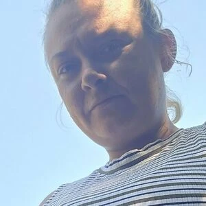 diamondblondienorrisvip