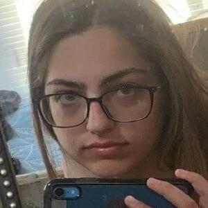 becca642
