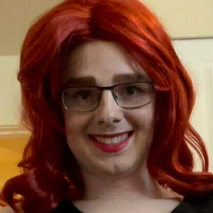 daniskye