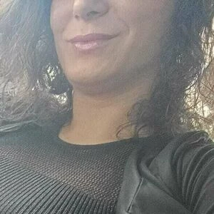 fitveronica