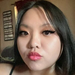 asianbbygirl