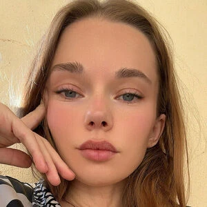 milenaangel