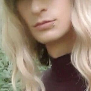 lucyfurxd