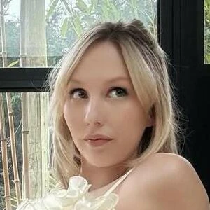 mollyminx22
