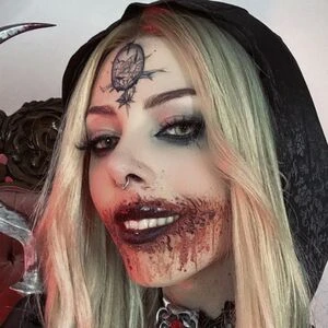 Spookytephie