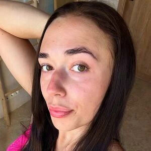 Ella Mills