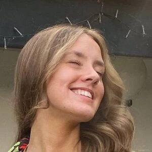 Laura Wilshaw