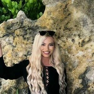Mommy Jade