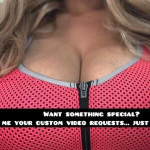 Lana Lumis