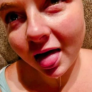 thevarietygurl