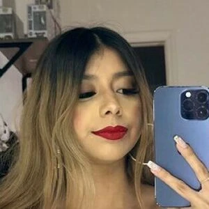 AmorDivina