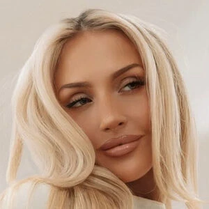 Urfavblonde
