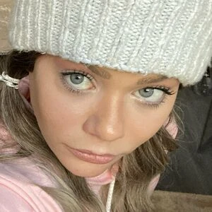 xxxriley