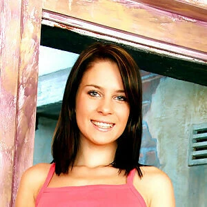 Julia Rosa