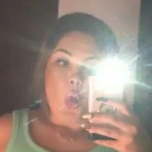 madipineapple