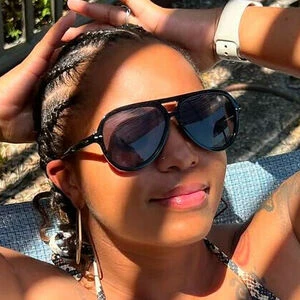 Jennifernicoleeeeee