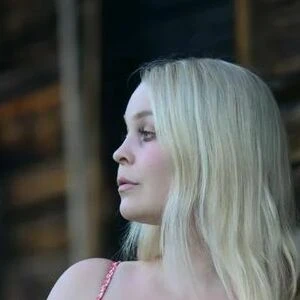 Johanna Korhonen