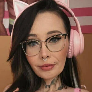 staciedollxfree