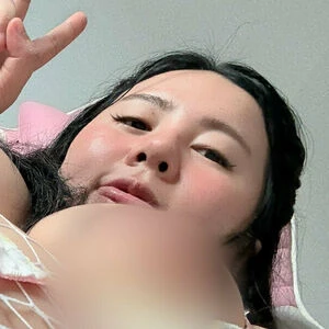 mingxingxing