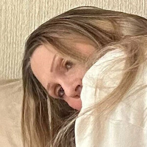 imyourcougar
