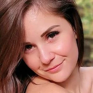 adora_amour