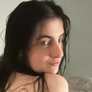 kyleighthefreak