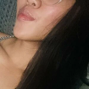 hdwifee