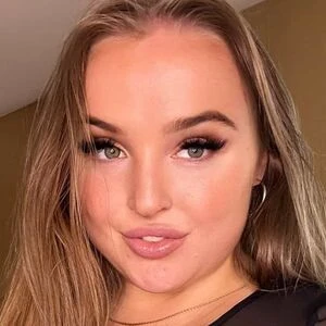 Tay Rose