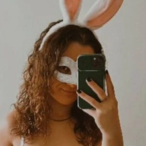 VerySweetLia