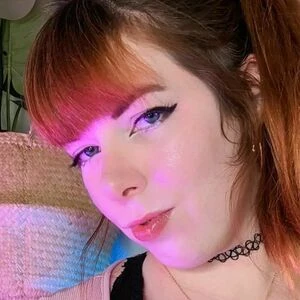 Jeane Marie