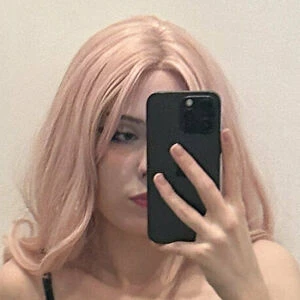 chinuki
