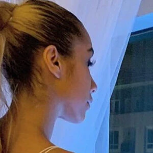 Jazminebjohnson