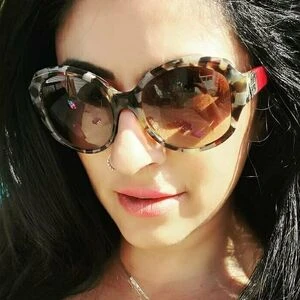 desi_babe