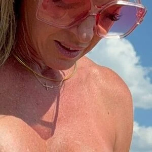 Sweet Vickie