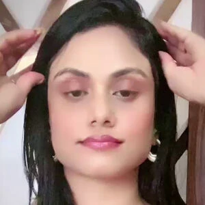 Noopur Singh Saatwat
