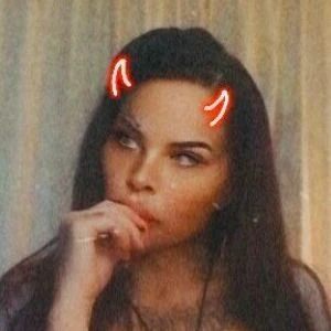 badbitch007