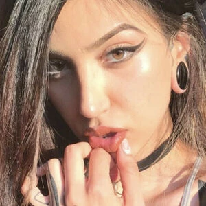 LittleAznChat