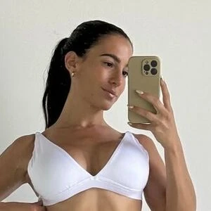 Andrea Thomas